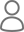 Contacte-nos