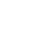 Logótipo IATA: asa estilizada, a simbolizar o transporte aéreo global. Associação Internacional de Transporte Aéreo