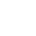 Logótipo do Instagram da Intertur: ícone de câmara. Link para a página oficial no Instagram
