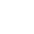 Logótipo do LinkedIn da Intertur: ícone "in". Ligação à página oficial no LinkedIn